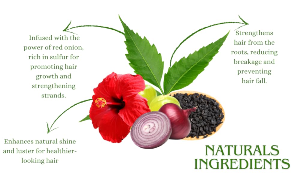 natural hair shampoo, antihair fall shampoo, anti dandruff shampoo