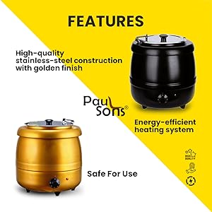 Small manufacture image 3