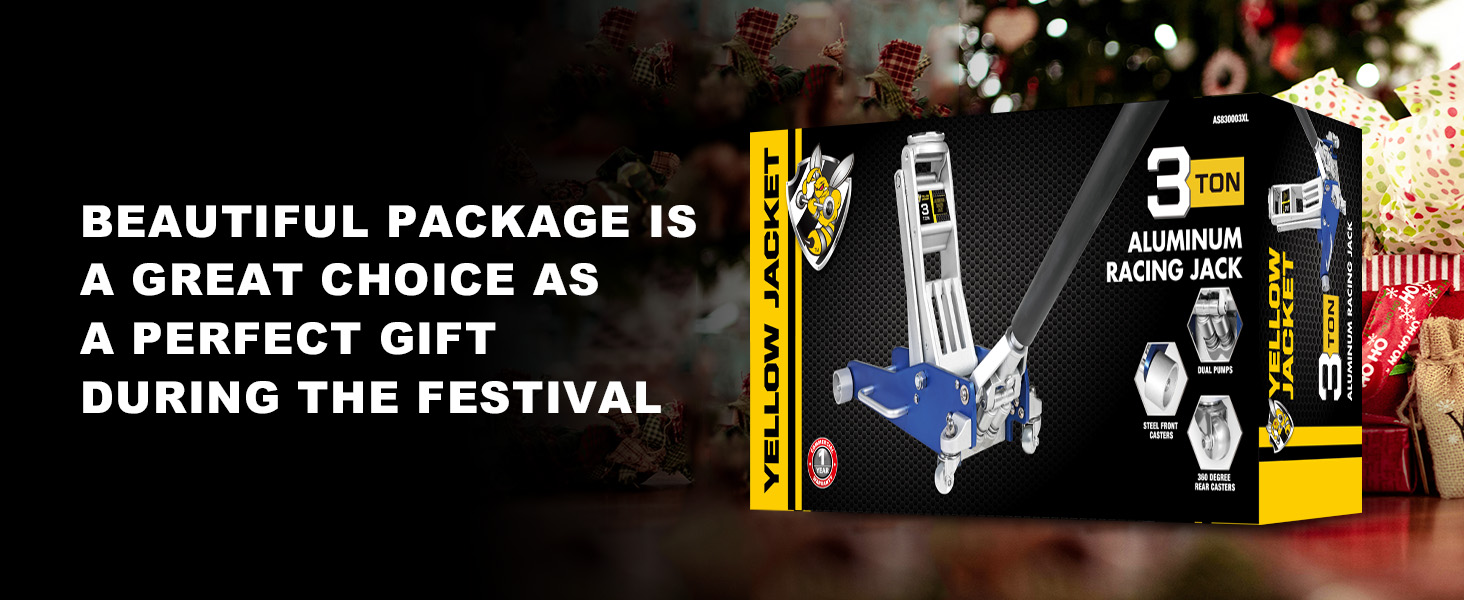 Large manufacture image 5