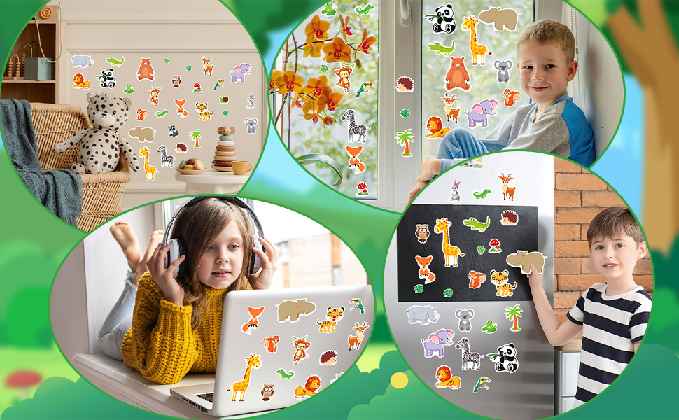 Large manufacture image 4