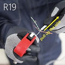 Small manufacture image 9