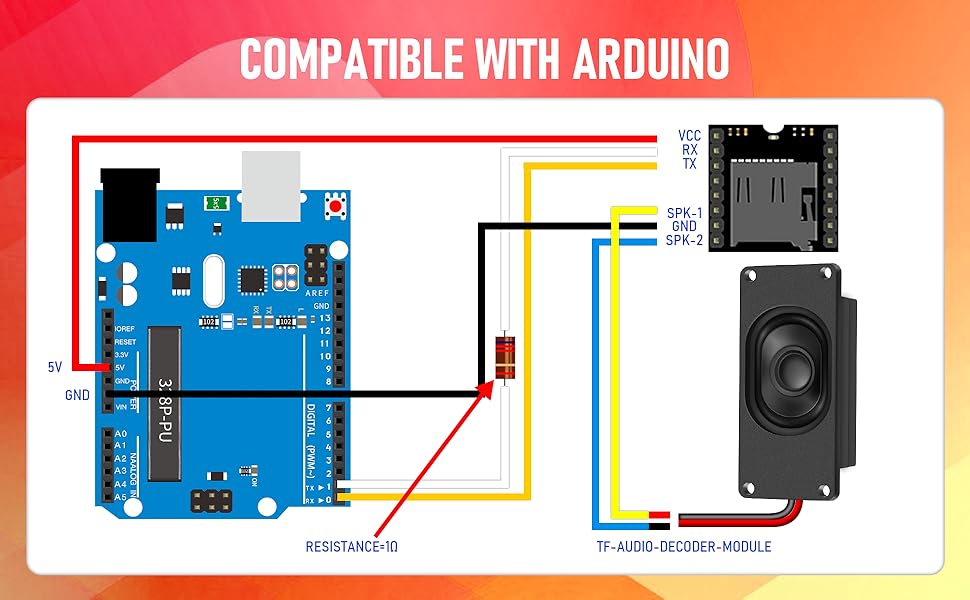 Large manufacture image 4