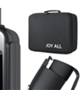 joy all EV充電器 SAE J1772 7.6m 01.jpg