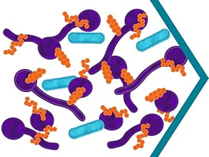 Small manufacture image 2