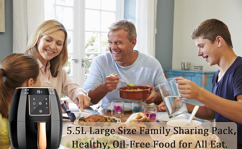 Large manufacture image 3