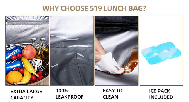 Large manufacture image 6