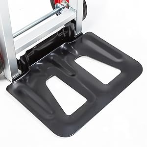 Small manufacture image 6