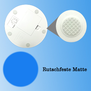 Small manufacture image 6