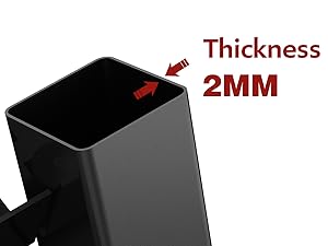 Small manufacture image 2