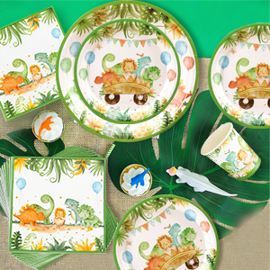 Small manufacture image 2