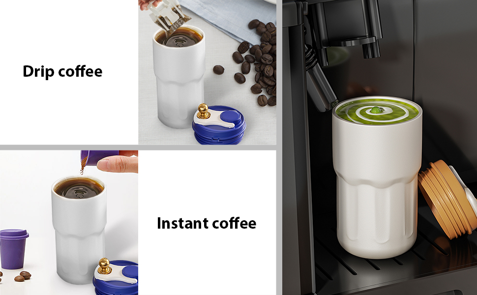 In today's fast-paced world