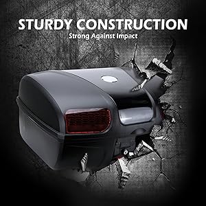 Small manufacture image 6