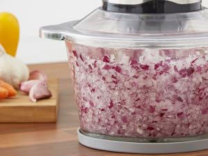 food chopper