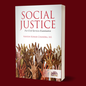 Social Justice | UPSC Civil Services