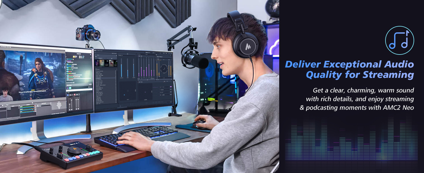 Large manufacture image 1