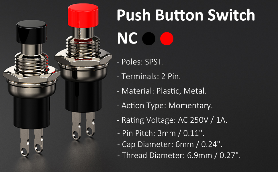 Large manufacture image 4