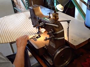 Small manufacture image 3