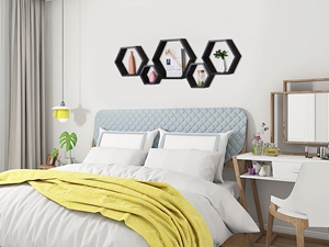 Small manufacture image 6