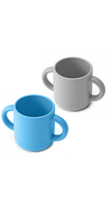 silicone toddler cups under 5 snack cups for toddlers spill proof straw cups for toddlers minnie