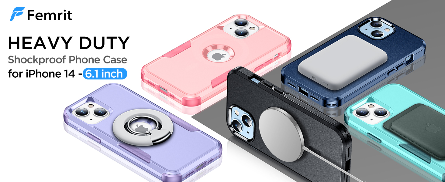 iphone 14 case