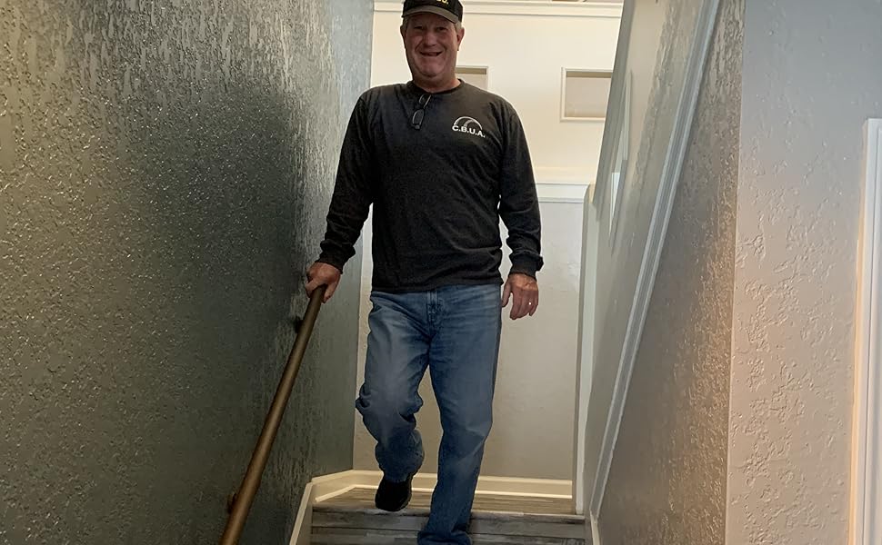 Large manufacture image 3