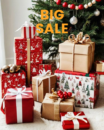 LOVEVOOK Laptop Bag for Women