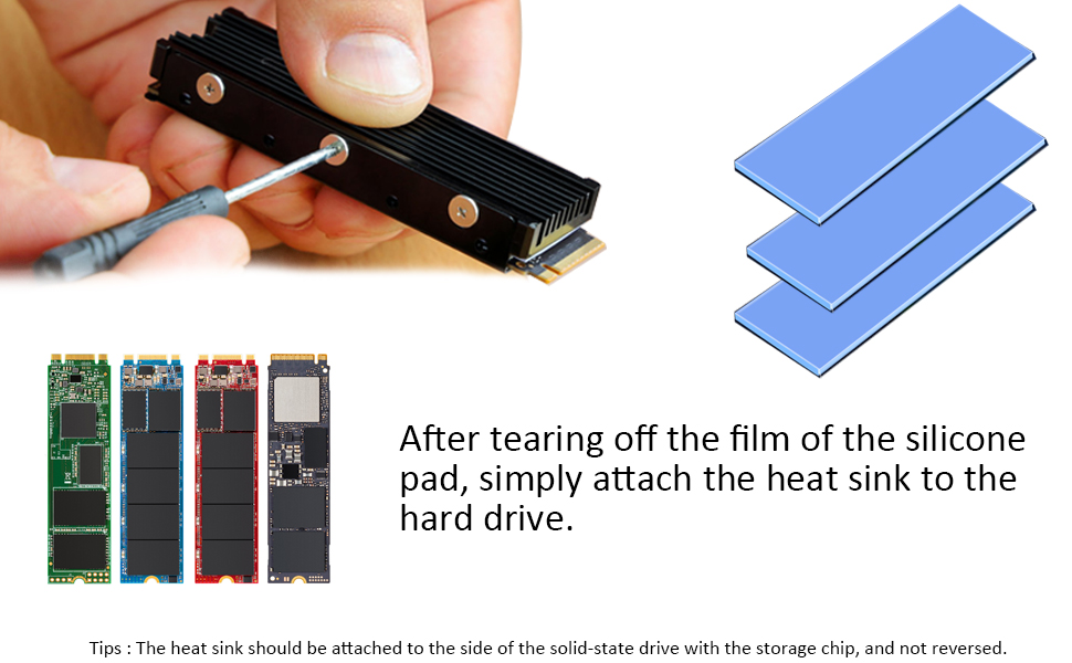 Silicone Thermal Pad Reusable Thermal Pad Silicone Heat