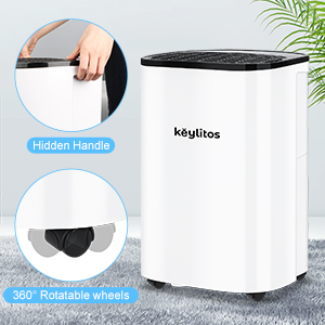 Small manufacture image 6