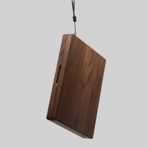 notebook size portable for travelling with