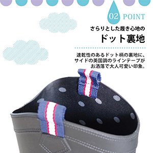 【まみーさま専用✭】レインブーツ 61bhQaaHVaL._UY900_.jpg