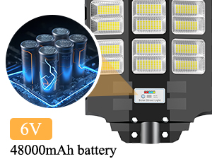 solar lights outdoor waterproof