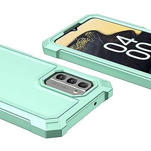 Small manufacture image 5