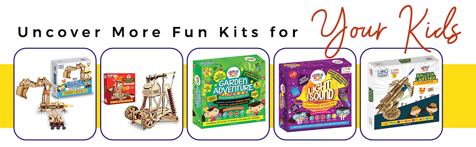 Large manufacture image 3