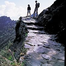 Small manufacture image 8