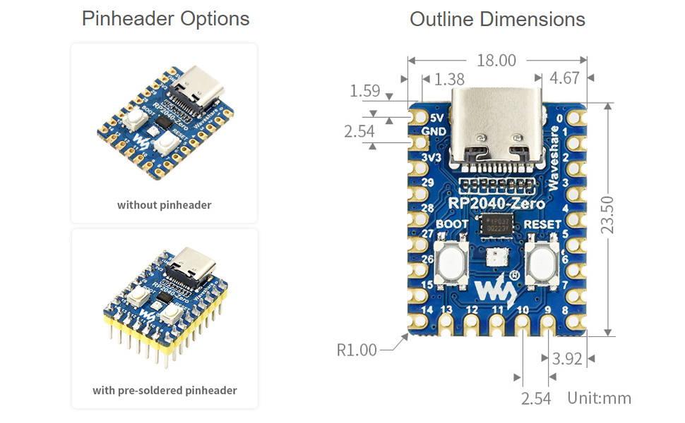 Large manufacture image 2