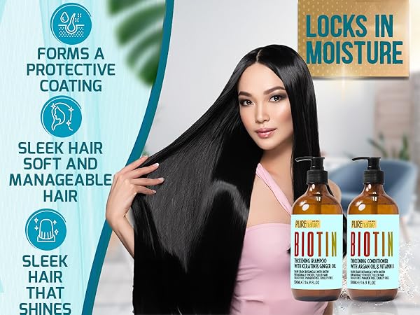 curly mens loss thickening treatments routine