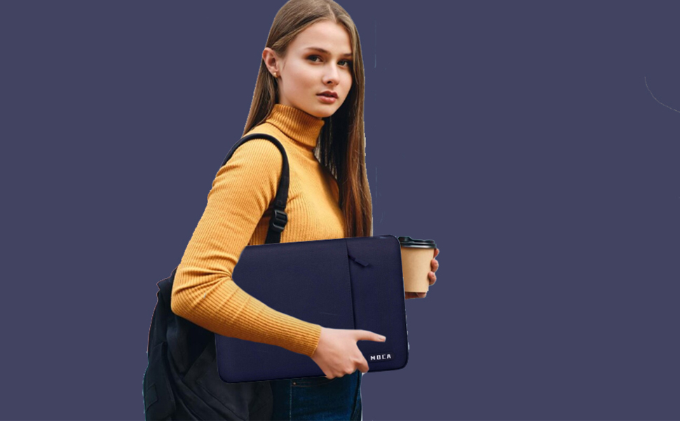 Laptop Sleeves 13.3"