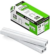 meite 22G71S38 22 Gauge 71 Series 3/8