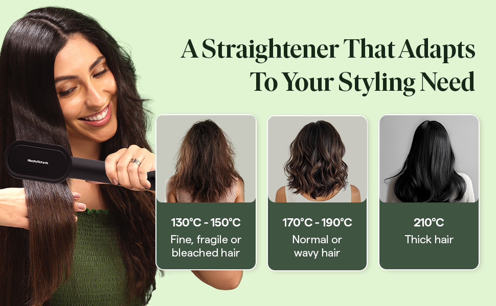 morphy richards hair straightener,straightener,hair straightener,straightener for women,hair styler