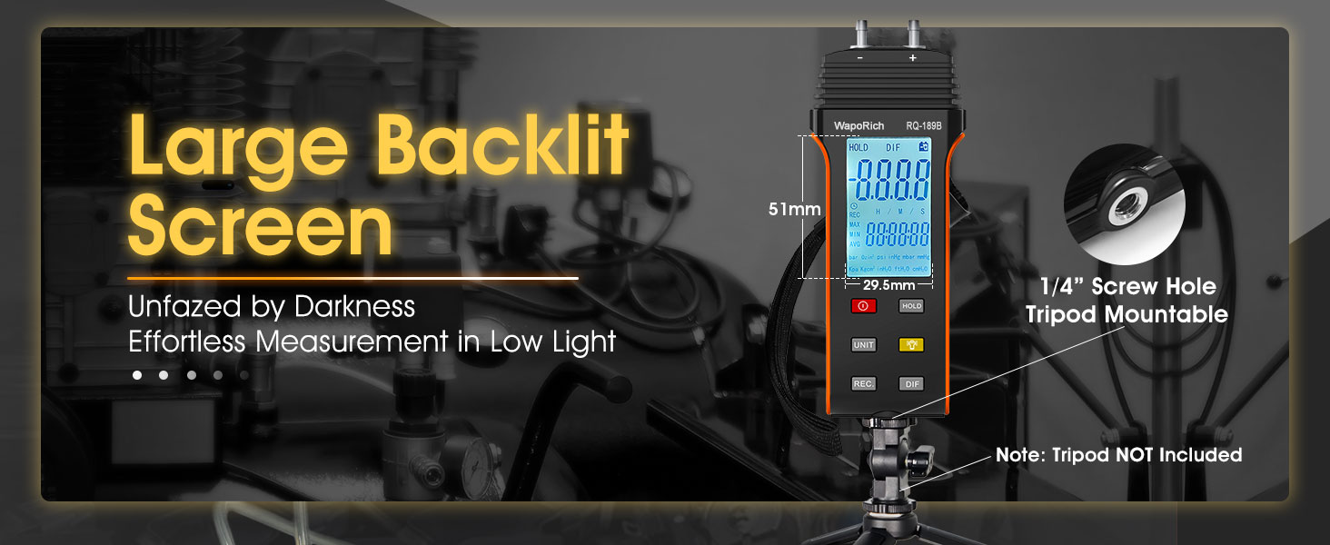 Large manufacture image 5