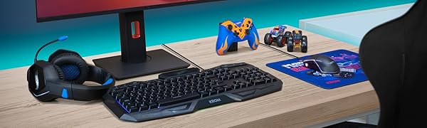 Small manufacture image 6