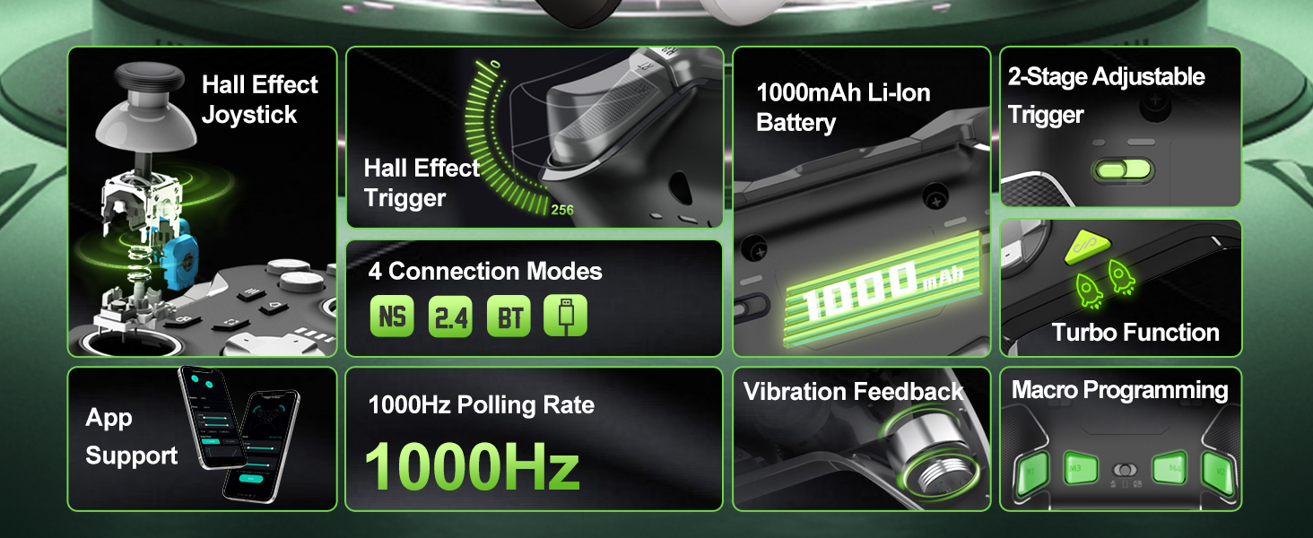 Large manufacture image 2