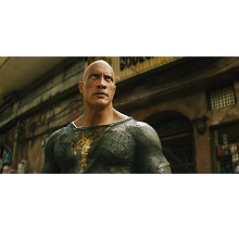 ブラックアダム スチールブック Amazon.co.jp: ブラックアダム 限定スチールブック仕様 [4K UHD+