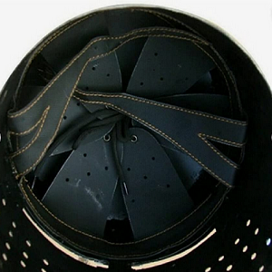 Small manufacture image 4