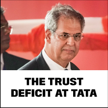 Small manufacture image 7