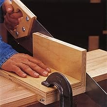 Small manufacture image 5