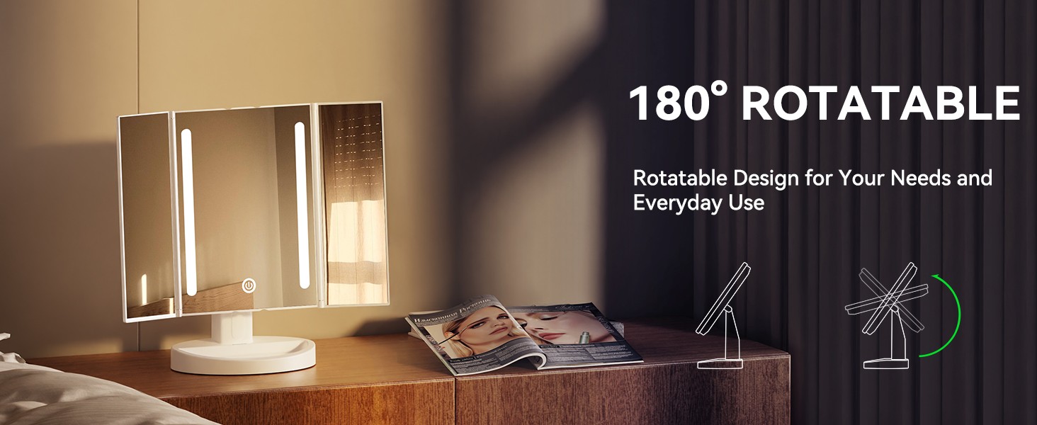 Large manufacture image 5