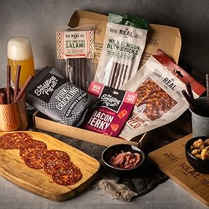 Small manufacture image 1