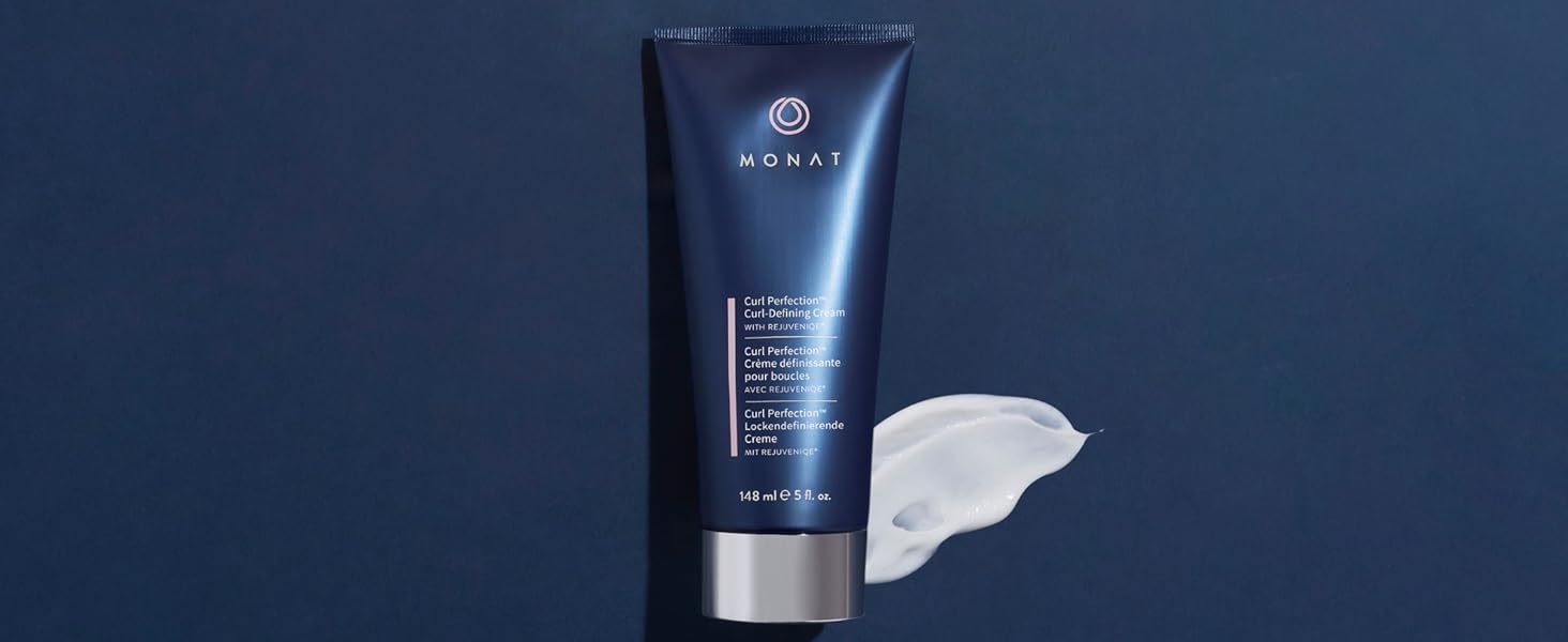 Stunning Monat Curl Cream Artwork in HD Stunning Monat Curl Cream Artwork in HD