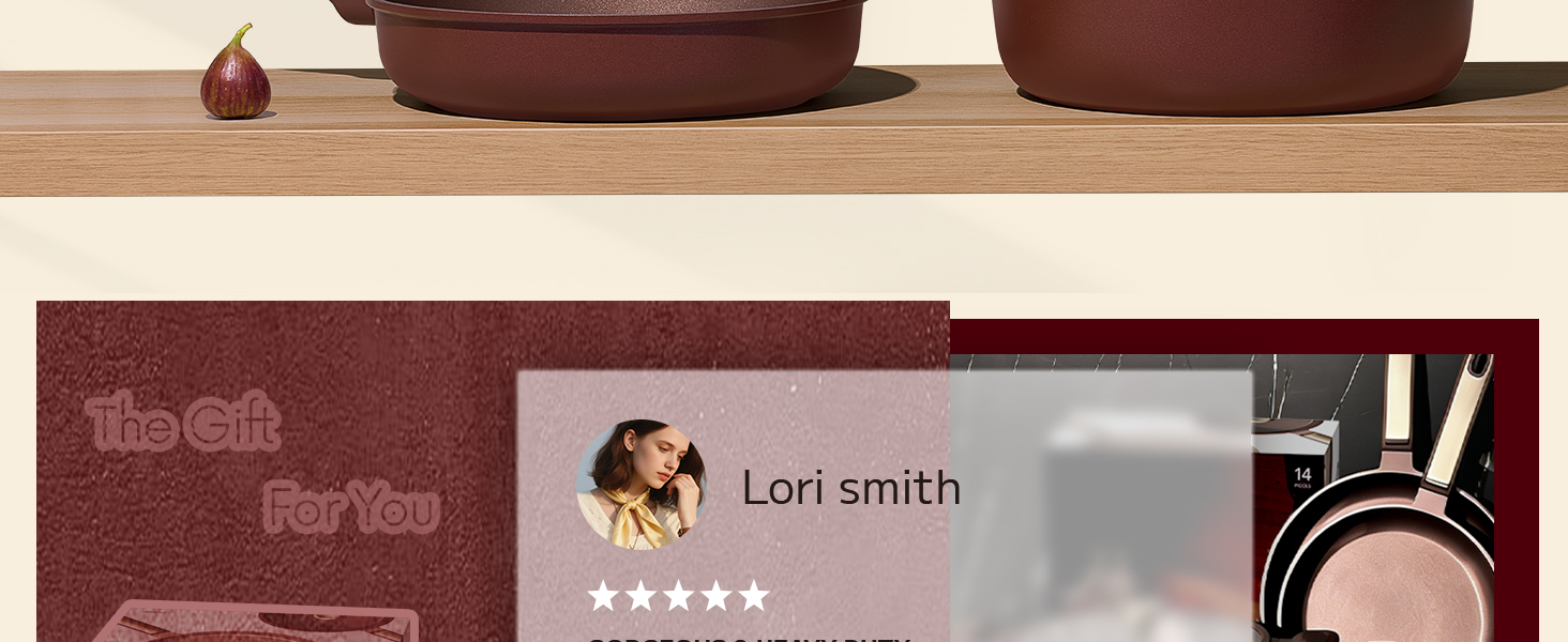 pots and pans set pots and pans set non stick ceramic cookware set